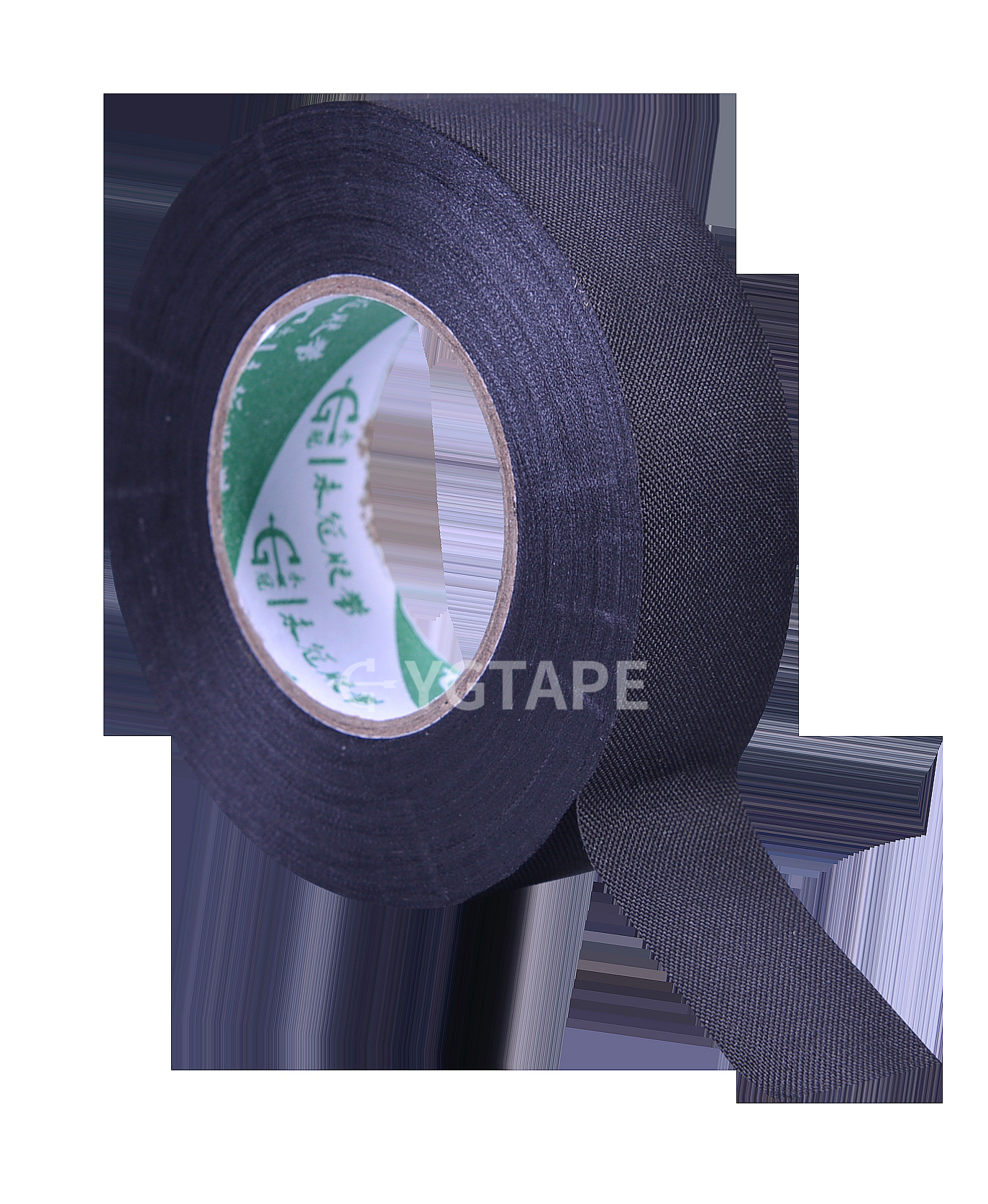 PET cloth wire harness tape (893A) - Image 2