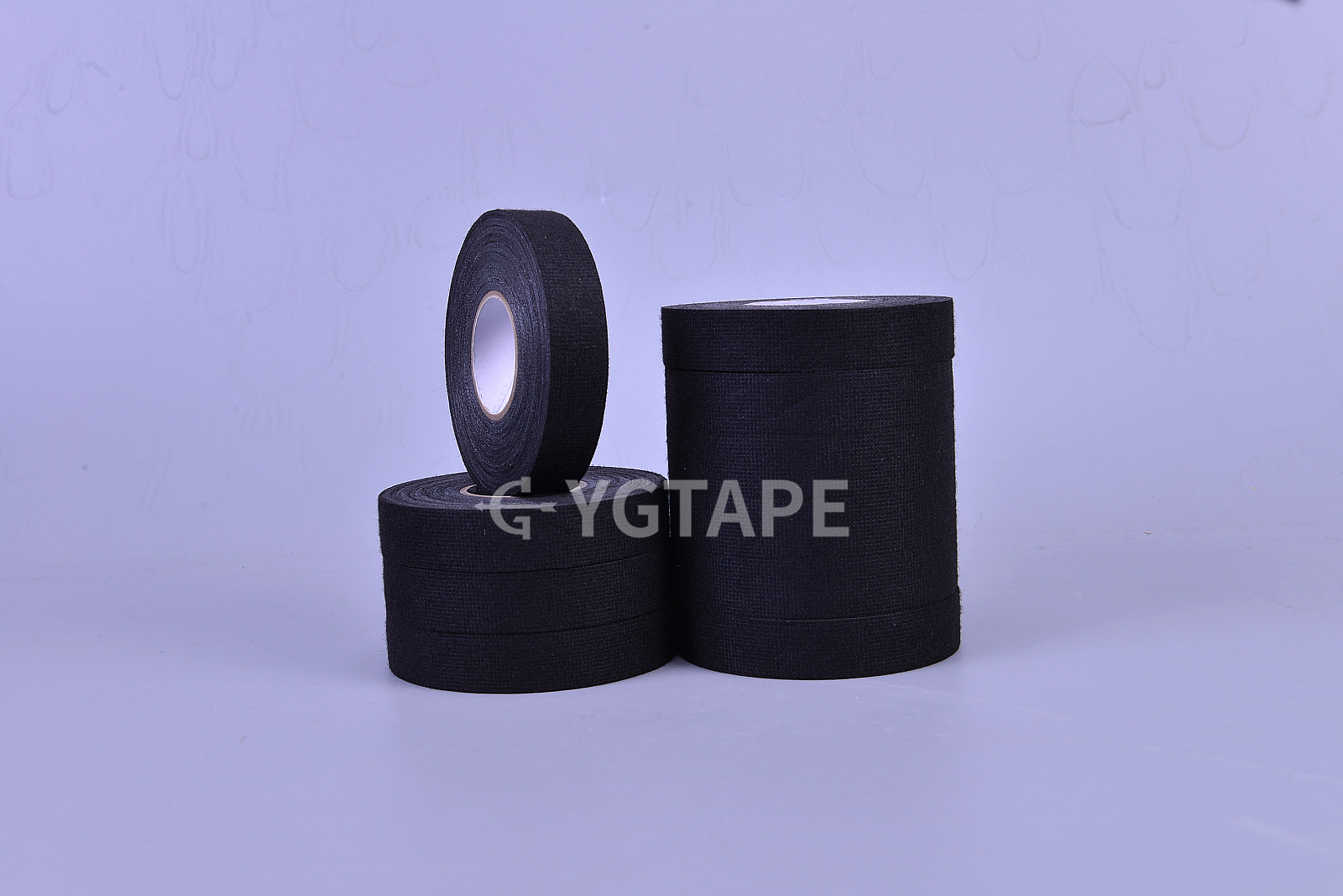 PET fleece wire harness tape (693C) - Image 2