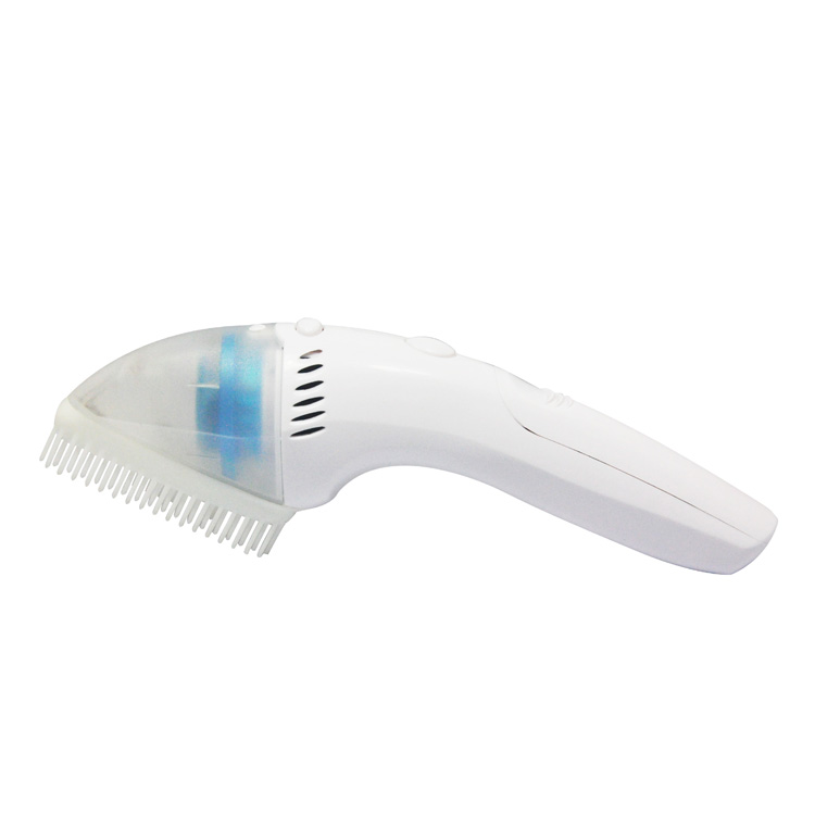 Pet Mini Vacuum Comb - Image 2