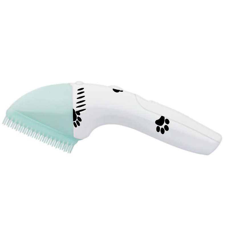 Pet Hair Vacuum Comb