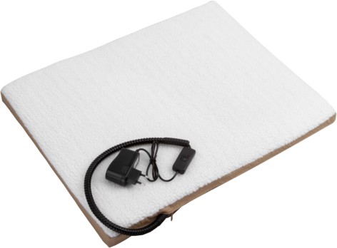 Electric Pet Heating Pad