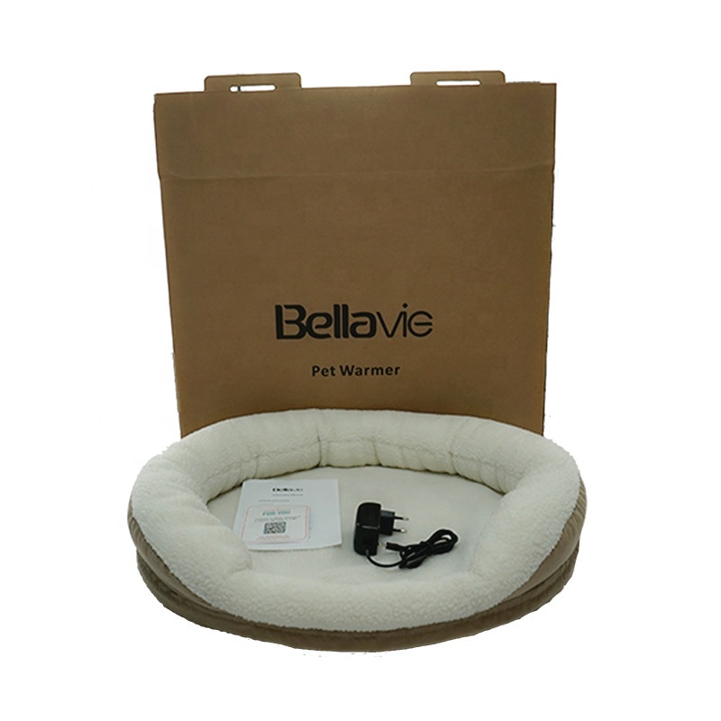 Pet warmer - Image 3