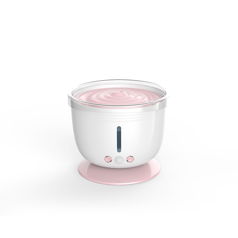 Pet Water Dispenser - Image 2