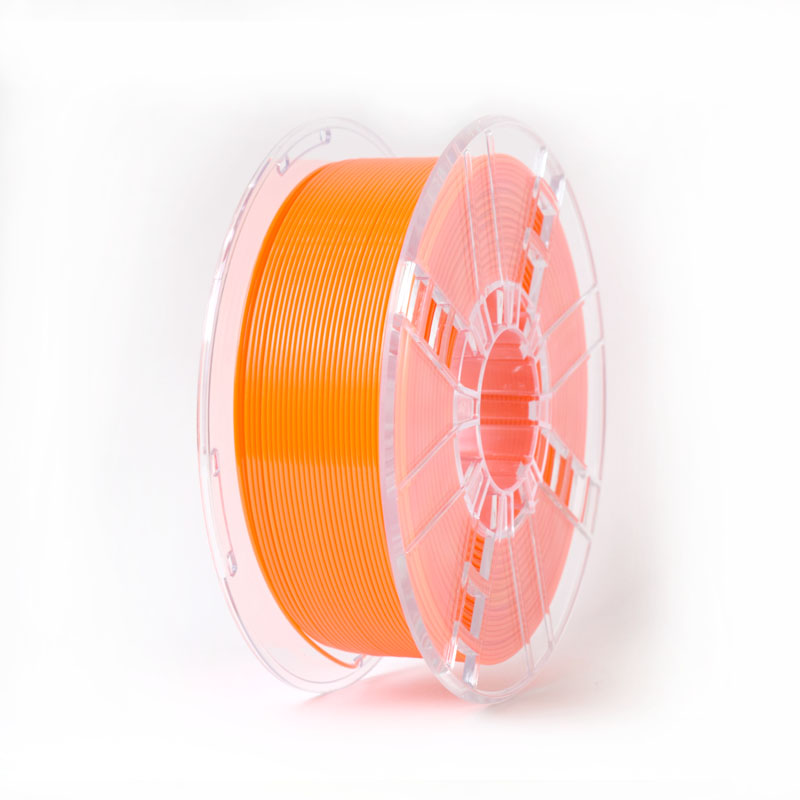PETG Filaments - Image 2