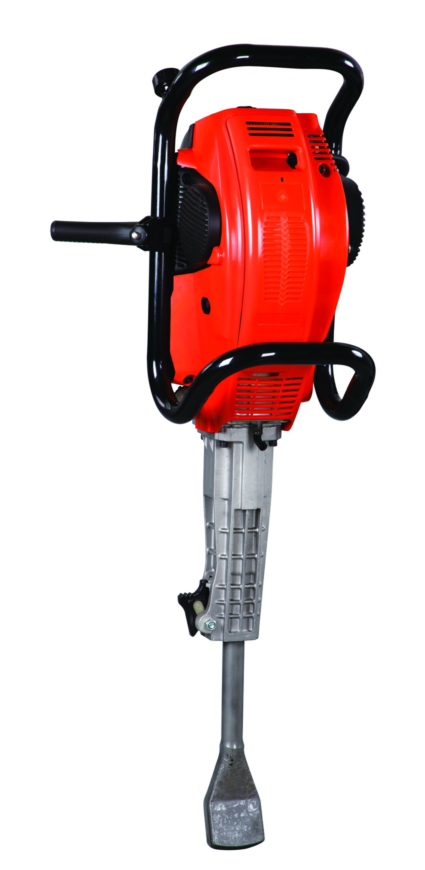 Petrol Breaker - Image 3