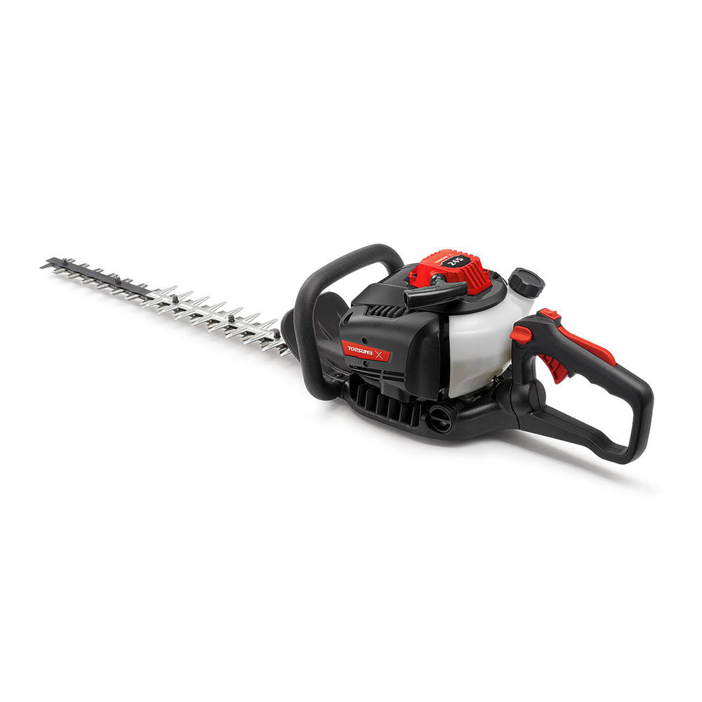 Petrol Hedge Trimmers XHT245D - Image 2