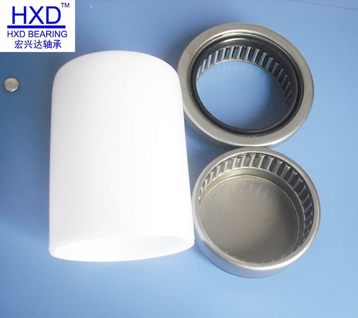 Needle Roller Bearing Repair Kit