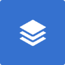 Precision manufacturing process