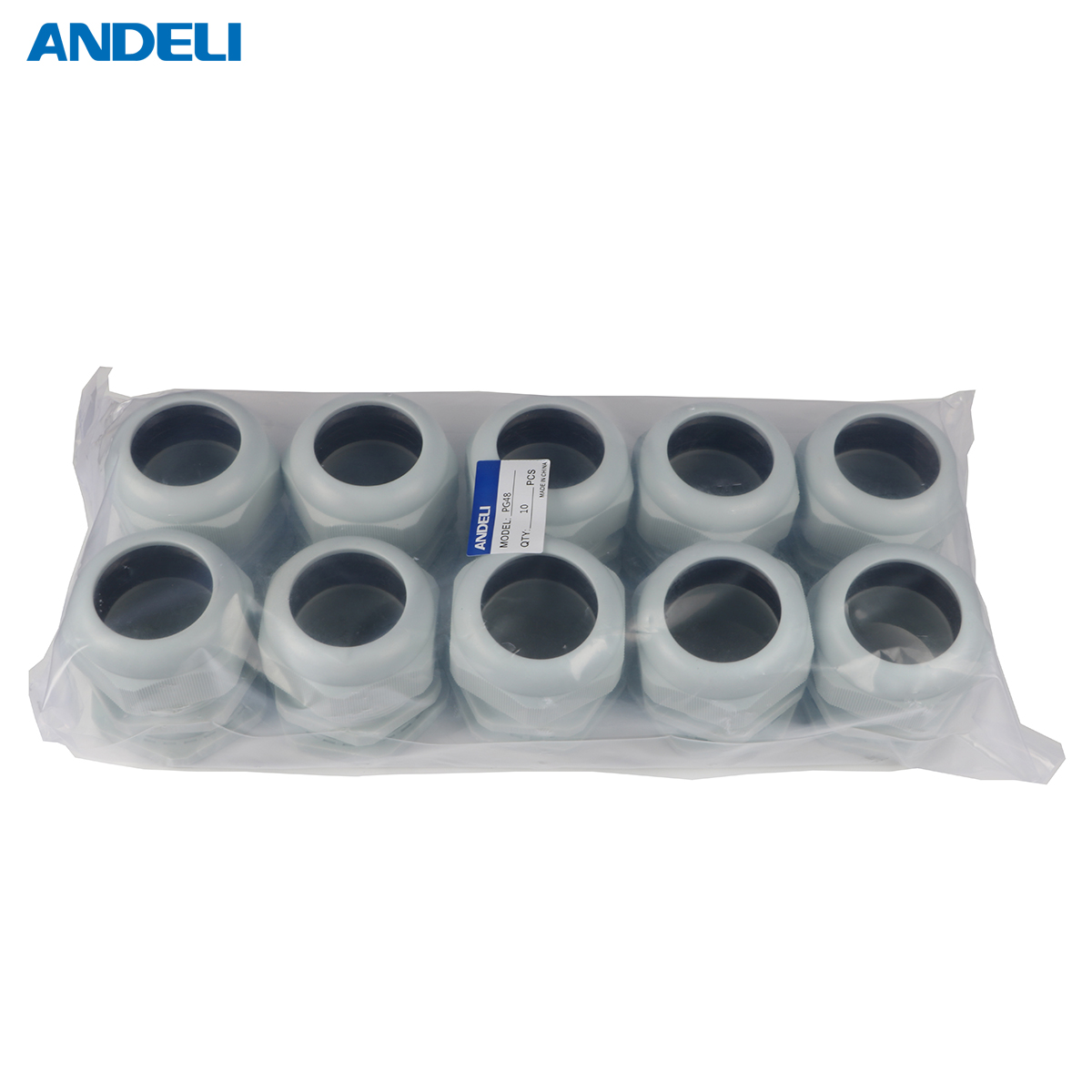 PG cable gland - Image 2