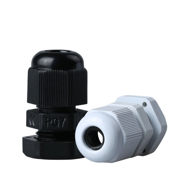 PG M Series Water Joint - Image 2