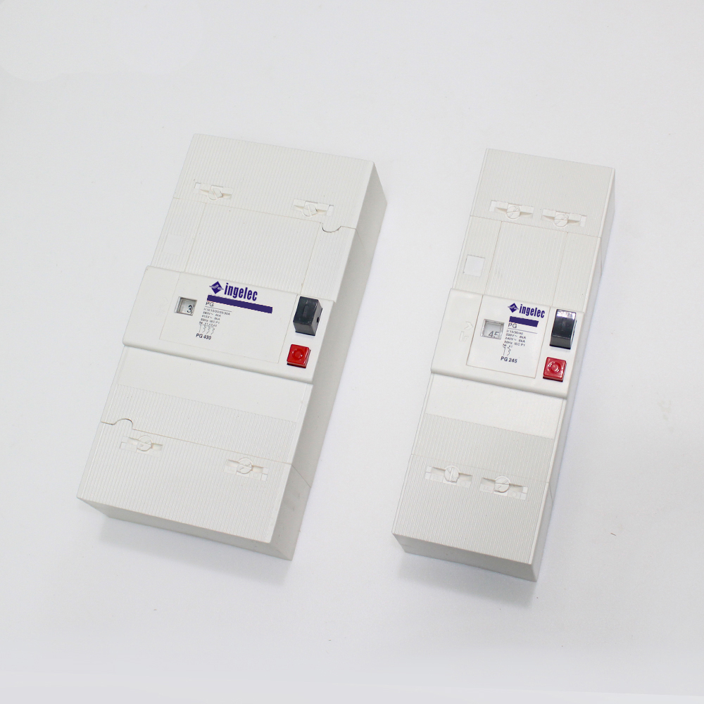 PG Medium circuit breaker - Image 3