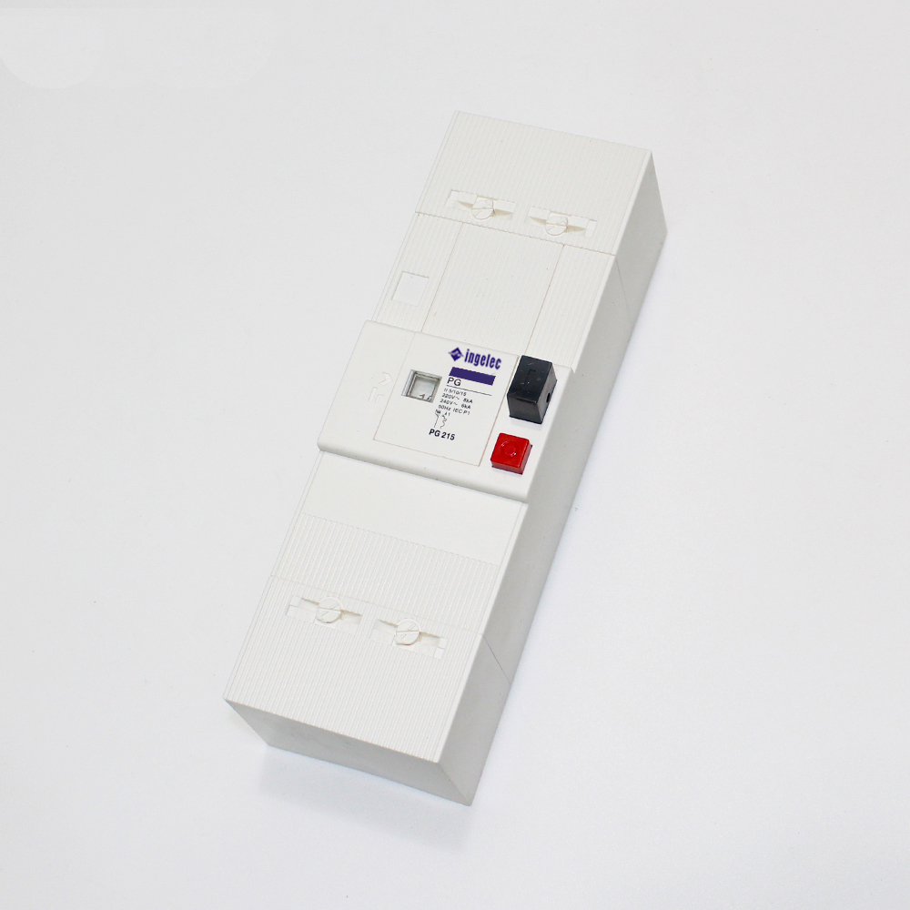 PG Medium circuit breaker - Image 2