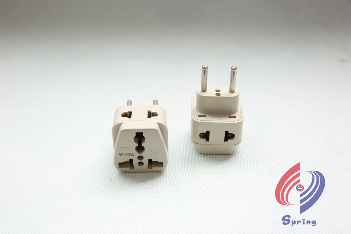 PG046 Plug/Adaptor - Image 3