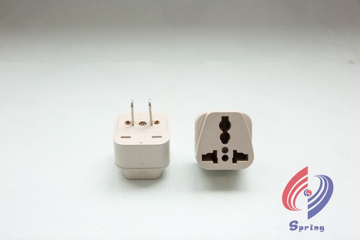 PG046 Plug/Adaptor - Image 3