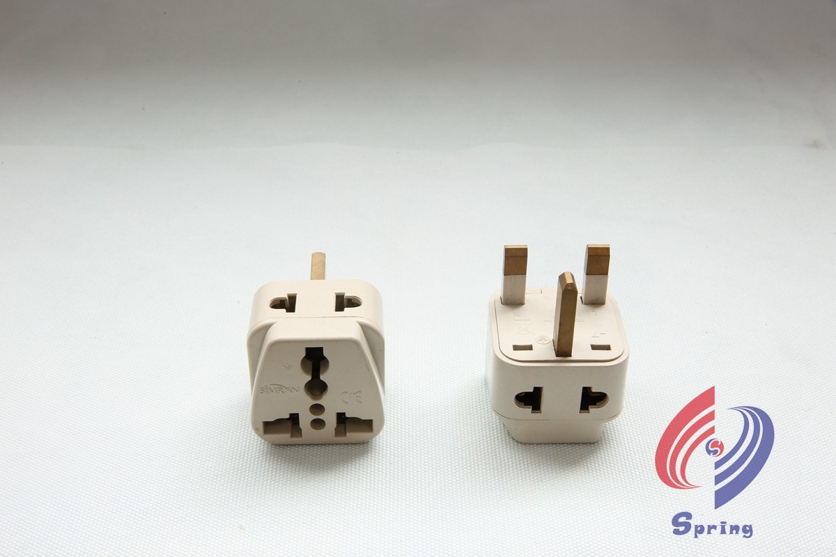 PG046 Plug/Adaptor - Image 2