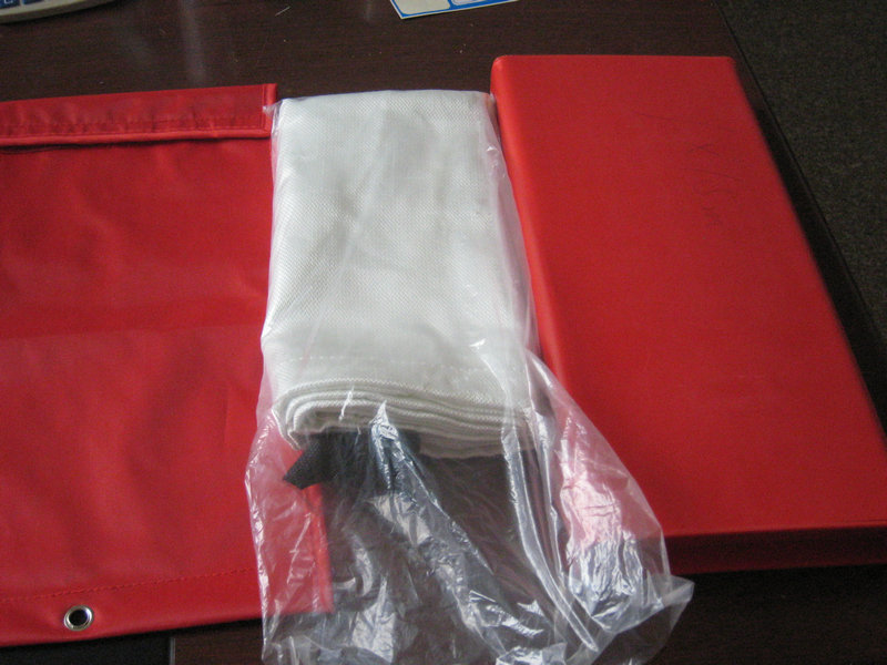 Pharmaceutical Equipment & - Image 2