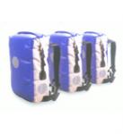Pharmaceutical Production and Processing Machinery