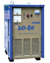 Pharmaceutical Processing Machine