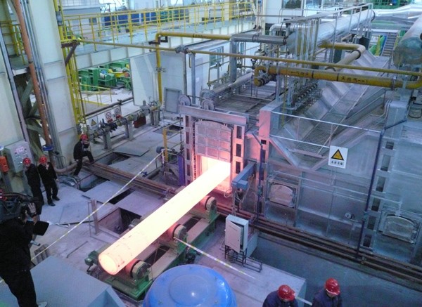 Pharmaceutical Production Equipment