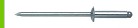 Pharmaceutical Production Equipment