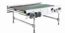 Pharmaceutical Conveyor System
