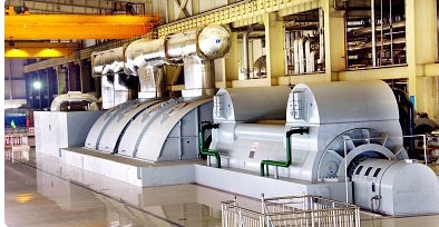 Pharmaceutical Manufacturing Machinery