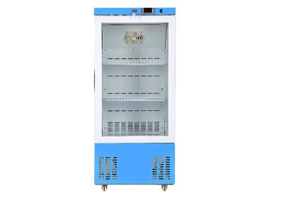 Pharmacy Showcase PR-230 - Image 3