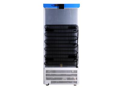 Pharmacy Refrigerated Display Case