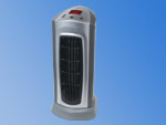 Digital Display Tower Space Heater