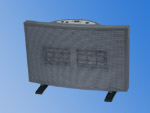 Household Space Heating Apparatus