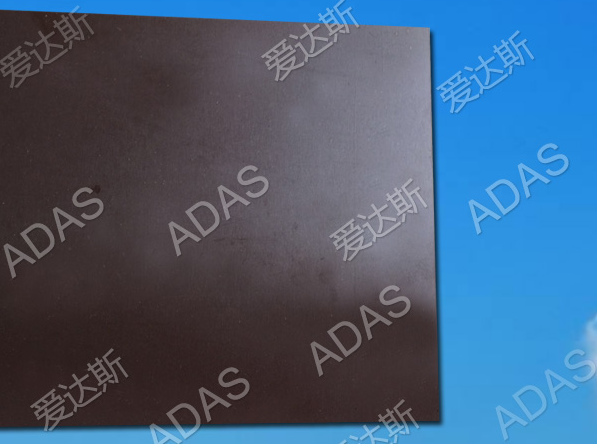 Phenolic Paper Laminated Sheet for Electrical Insulation