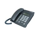 Business Corded Telephone with Caller ID