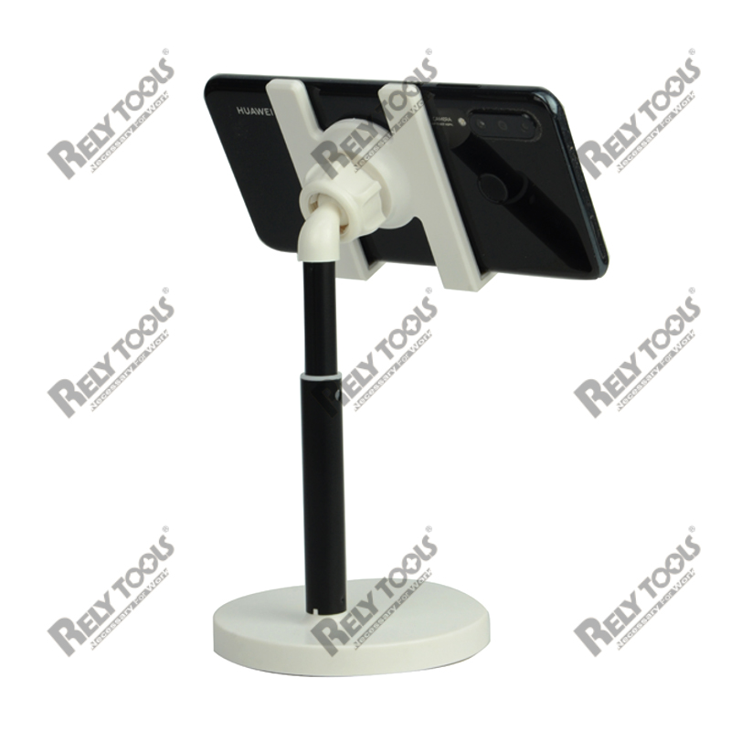Phone Holder - Image 2