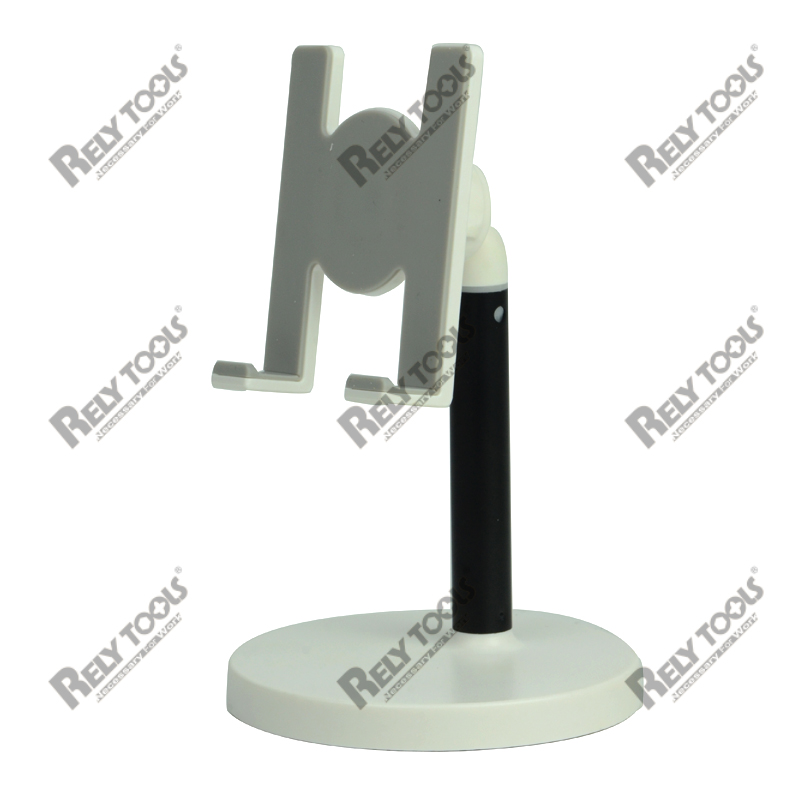 Adjustable Mobile Phone Stand