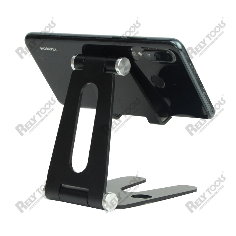Phone Holder - Image 2
