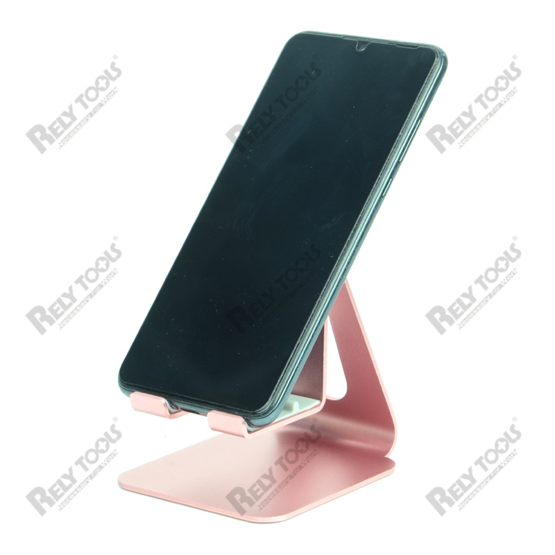 Phone Holder - Image 2