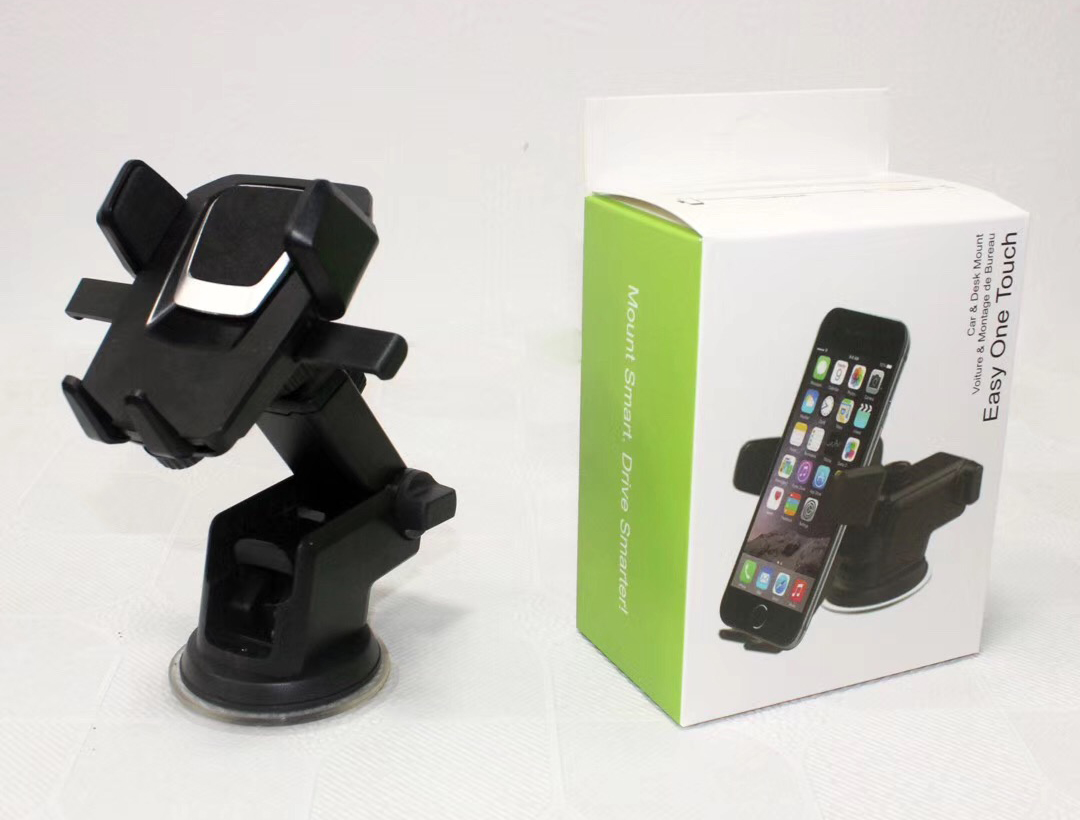 phone holder - Image 2