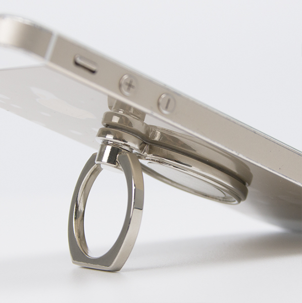 Phone Ring Holder - Image 2