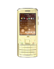 Mobile Feature Phone with Keypad