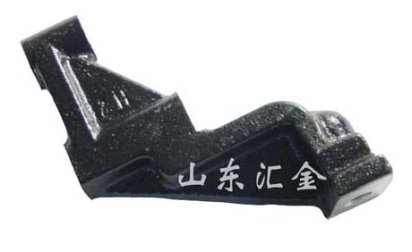 Camera Support Bracket