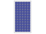 180W-200W Photovoltaic Module