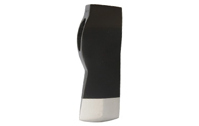 Forged Steel Axe Head for Wood Splitting