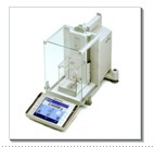 Precision Physical Measurement Meter