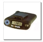 Digital Physical Parameter Meter