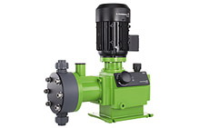 Precision Physical Measuring Meter
