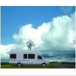 Mobile Physical Measuring Unit