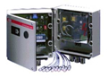 Industrial Physical Measuring Meter