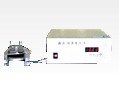 Digital Physical Measurement Meter