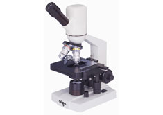 Precision Optical Measurement Microscope