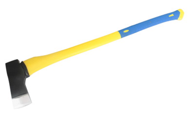 Manual Measuring Meter with Handle
